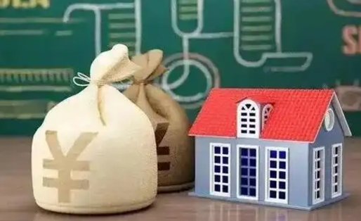 博兴辞职后住房公积金能全部提出来吗（辞职后公积金可以全部取出吗）